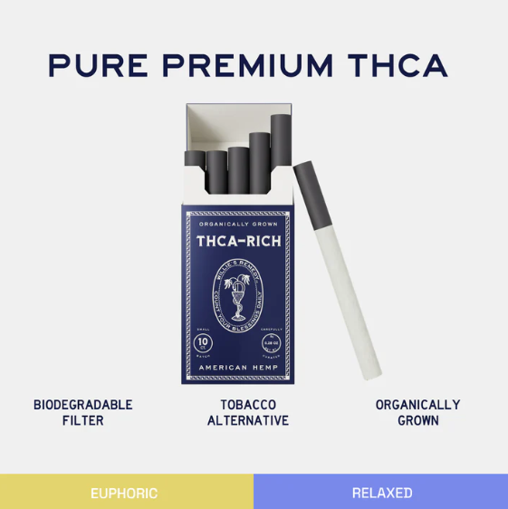 hash without tobacco Hashish 101: What is hash and how do you smoke it?