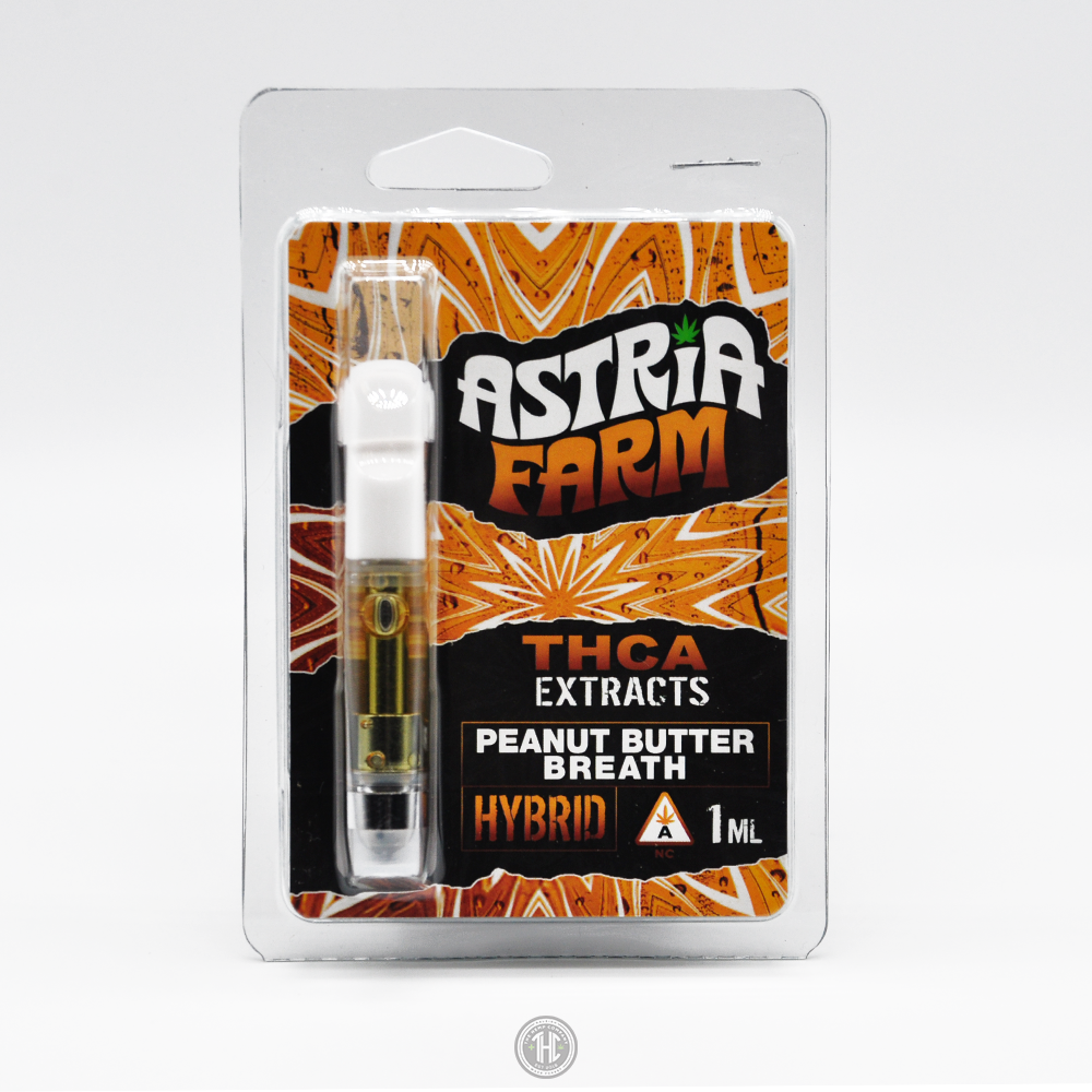 printed vape juice labels Complete Guide to Creating Custom Vape Liquid Labels